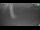 Webcam in Velika Planina, 4 mi away
