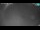 Webcam in Velika Planina, 1.7 km