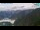 Webcam in Velika Planina, 19.6 km entfernt