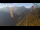 Webcam in Velika Planina, 9.3 mi away