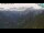 Webcam in Velika Planina, 8.8 km