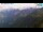 Webcam in Velika Planina, 0.2 mi away