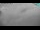 Webcam in Velika Planina, 9.9 km entfernt