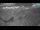 Webcam in Velika Planina, 3.5 mi away
