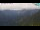 Webcam in Velika Planina, 19.8 km