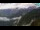 Webcam in Velika Planina, 9.2 km