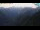 Webcam in Velika Planina, 19.8 km