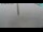 Webcam in Velika Planina, 12 mi away