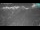 Webcam in Velika Planina, 4 mi away