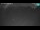 Webcam in Velika Planina, 24.1 km
