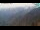 Webcam in Velika Planina, 3.8 mi away