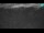 Webcam in Velika Planina, 9.2 km entfernt