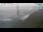 Webcam in Velika Planina, 31 km entfernt