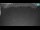 Webcam in Velika Planina, 19.6 km