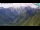 Webcam in Velika Planina, 9.2 km entfernt