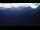Webcam in Velika Planina, 9.9 km