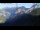Webcam in Velika Planina, 25.8 km entfernt