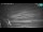 Webcam in Velika Planina, 17.5 km