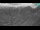 Webcam in Velika Planina, 0.5 km