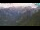Webcam in Velika Planina, 23.3 km