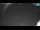 Webcam in Velika Planina, 4 mi away