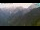 Webcam in Velika Planina, 6.7 mi away