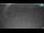 Webcam in Velika Planina, 25.8 km entfernt