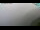 Webcam in Velika Planina, 9.9 km entfernt