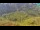 Webcam in Velika Planina, 8.3 mi away