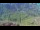 Webcam in Velika Planina, 10.2 km entfernt