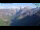 Webcam in Velika Planina, 9.2 km entfernt