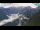 Webcam in Velika Planina, 9.5 km