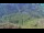 Webcam in Velika Planina, 9.9 km entfernt