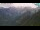 Webcam in Velika Planina, 9.8 km