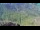 Webcam in Velika Planina, 21.6 km entfernt
