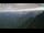 Webcam in Velika Planina, 0.5 km