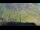 Webcam in Velika Planina, 9.9 km entfernt