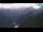 Webcam in Velika Planina, 2.8 km