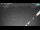 Webcam in Velika Planina, 9.9 mi away