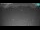 Webcam in Velika Planina, 8.8 km entfernt