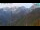 Webcam in Velika Planina, 23.3 km entfernt