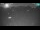 Webcam in Velika Planina, 9.2 km entfernt