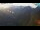 Webcam in Velika Planina, 10.4 km entfernt