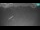 Webcam in Velika Planina, 9.8 km entfernt