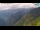 Webcam in Velika Planina, 25.8 km entfernt