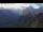 Webcam in Velika Planina, 2.8 km entfernt