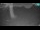 Webcam in Velika Planina, 4 mi away