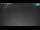 Webcam in Velika Planina, 8.3 mi away