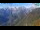 Webcam in Velika Planina, 23.3 km