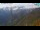 Webcam in Velika Planina, 23.3 km